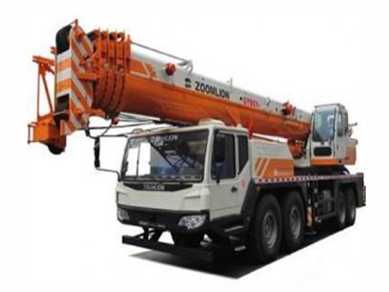 工程機(jī)械、汽車(chē)起重機(jī)用軸承