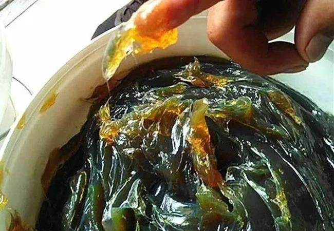 氫氧化鋰價(jià)格連漲，國內(nèi)鋰基脂、高溫脂等產(chǎn)品價(jià)格將持續(xù)走高