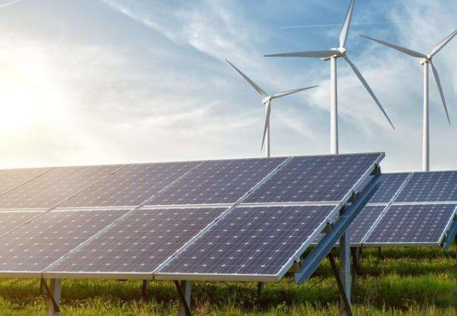 1月份新增招標(biāo)或超10GW，風(fēng)電產(chǎn)業(yè)開年啟動(dòng)新一輪爆發(fā)