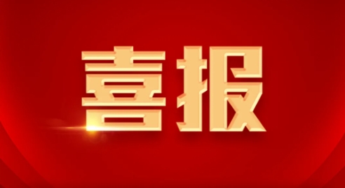 喜報(bào)！軸研所QC質(zhì)量改進(jìn)活動(dòng)再創(chuàng)佳績(jī)
