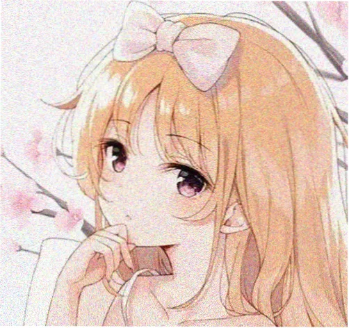 追番达人